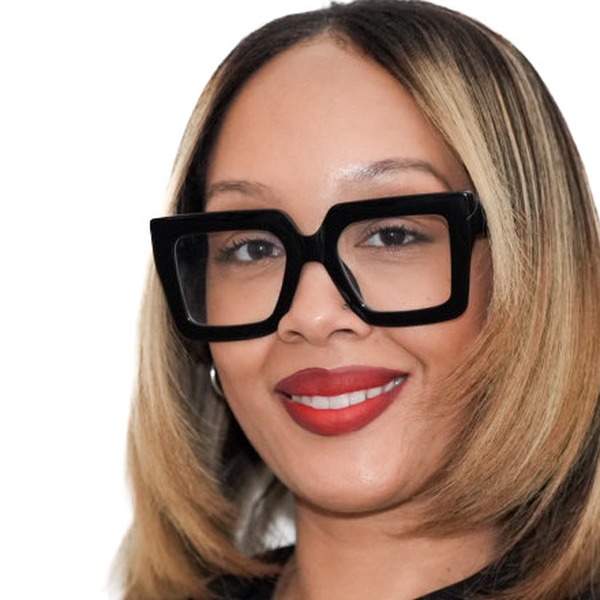Armenthia Carr