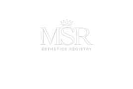 The Melanated Skin Registry